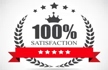 GarageDoorsStore College Point, NY 347-363-6140 - Our-company-goal