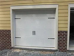 GarageDoorsStore College Point, NY 347-363-6140 GarageDoorsStore College Point, NY 347-363-6140 - about-us-side