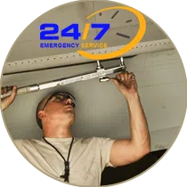 GarageDoorsStore College Point, NY 347-363-6140 - box-1