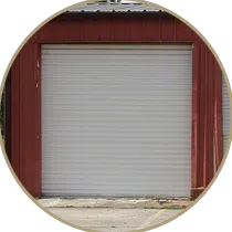 GarageDoorsStore College Point, NY 347-363-6140 - box-2
