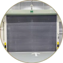 GarageDoorsStore College Point, NY 347-363-6140 - box-3