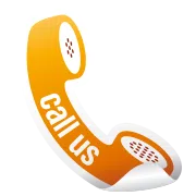 GarageDoorsStore College Point, NY 347-363-6140 - call-us-now