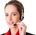 GarageDoorsStore College Point, NY 347-363-6140 - contact-us-side