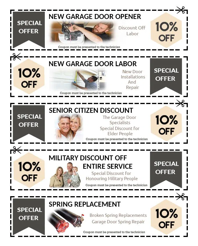 GarageDoorsStore College Point, NY 347-363-6140 - coupons-bg