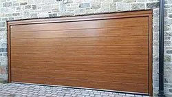 GarageDoorsStore College Point, NY 347-363-6140 - custom-garage-doors-side