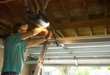 GarageDoorsStore College Point, NY 347-363-6140 - emergency-services