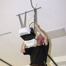 GarageDoorsStore College Point, NY 347-363-6140 - garage-door-maintenance