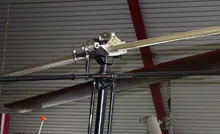 GarageDoorsStore College Point, NY 347-363-6140 - garage-door-opener