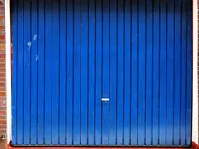 GarageDoorsStore College Point, NY 347-363-6140 - specialty-garage-doors