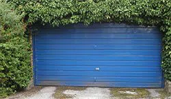 GarageDoorsStore College Point, NY 347-363-6140 - standard-garage-doors-side