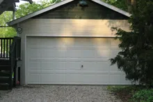 GarageDoorsStore College Point, NY 347-363-6140 - standard-garage-doors