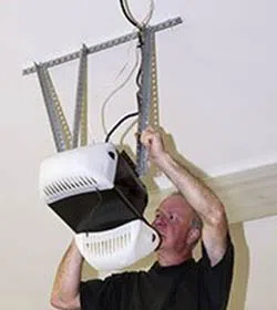 GarageDoorsStore College Point, NY 347-363-6140 GarageDoorsStore College Point, NY 347-363-6140 - zip