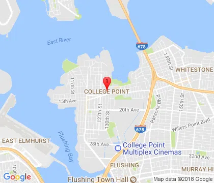 logo-image - college-point-ny